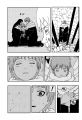 naruto_ch269_p07.png