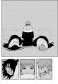 naruto_ch269_p08.png