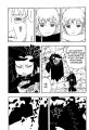 naruto_ch269_p09.png