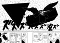 naruto_ch269_p10-11.png