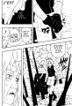 naruto_ch269_p12.png