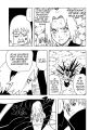 naruto_ch269_p13.png