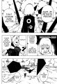 naruto_ch269_p14.png