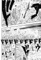 naruto_ch269_p16.png