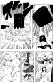 naruto_ch269_p17.png