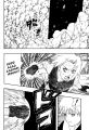naruto_ch269_p18.png