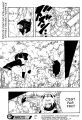 naruto_ch269_p19.png