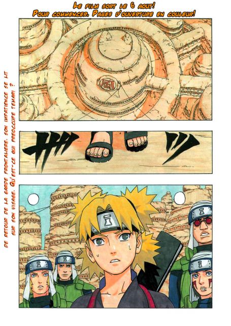 naruto_ch270_p01.jpg