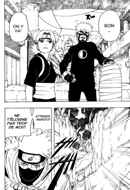 naruto_ch270_p05.png