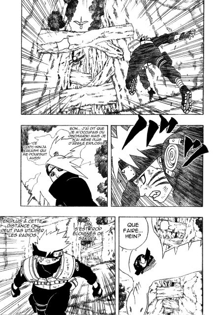 naruto_ch270_p06.png