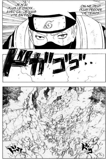 naruto_ch270_p07.png