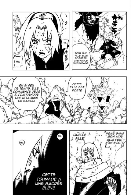 naruto_ch270_p08.png