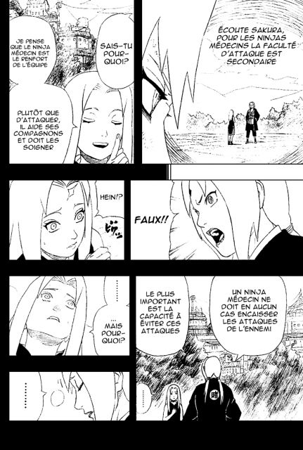 naruto_ch270_p09.png