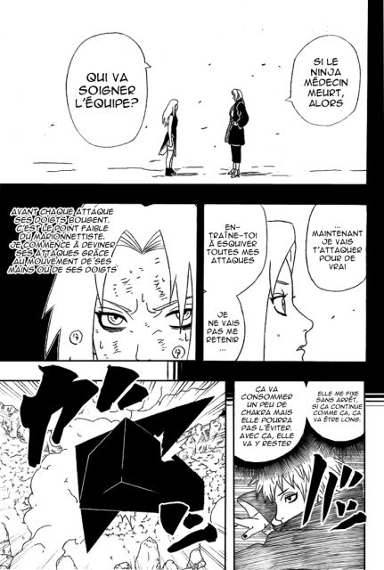 naruto_ch270_p10.png