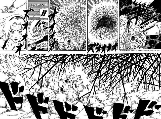 naruto_ch270_p11-12.png