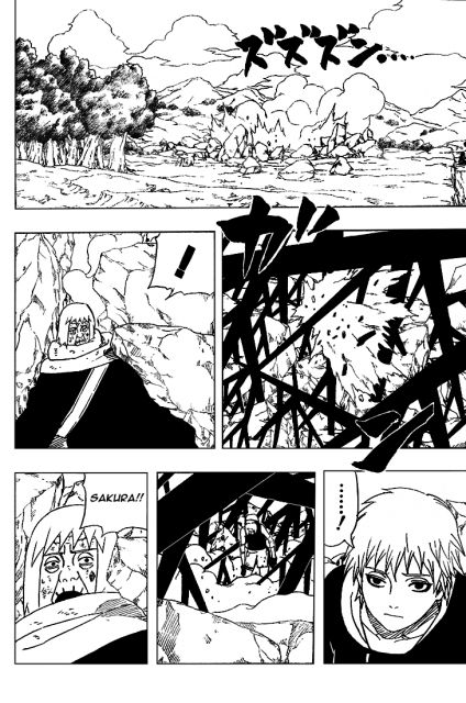 naruto_ch270_p13.png