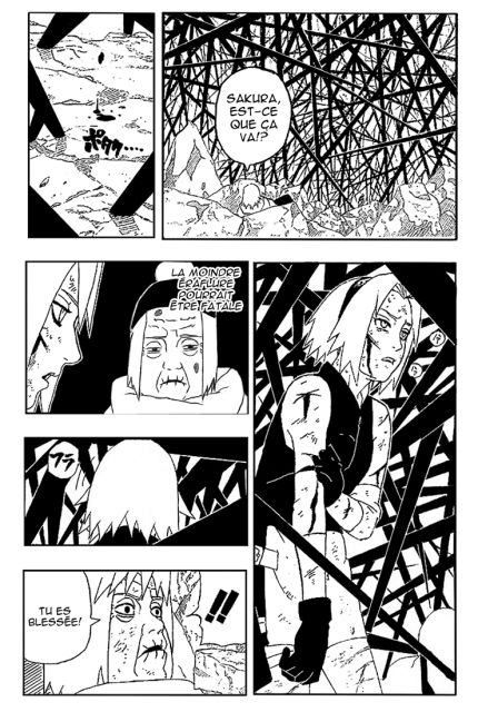 naruto_ch270_p14.png