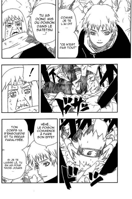 naruto_ch270_p15.png