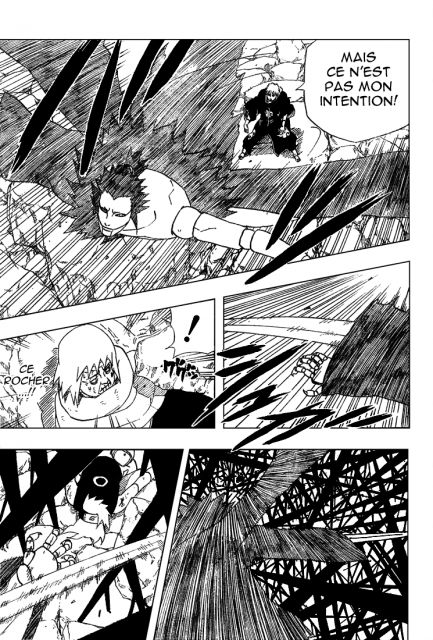naruto_ch270_p16.png