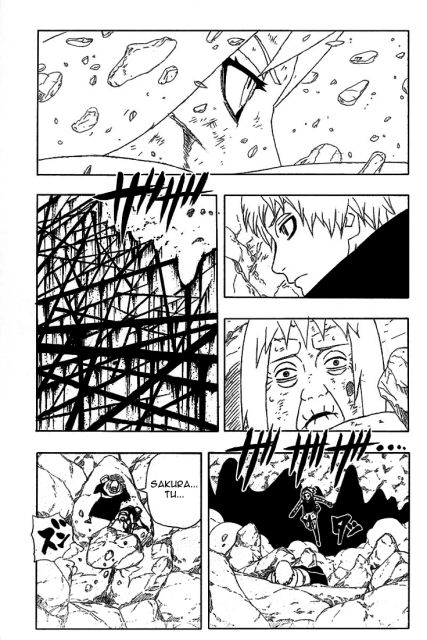 naruto_ch270_p18.png