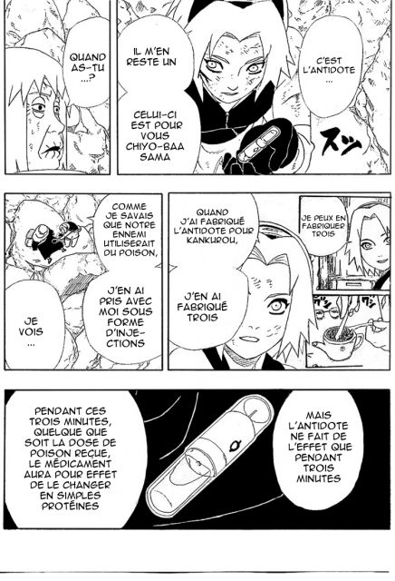 naruto_ch270_p19.png