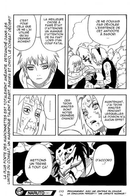 naruto_ch270_p20.png