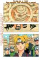 naruto_ch270_p01.jpg