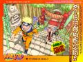 naruto_ch270_p02-03.jpg