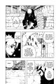 naruto_ch270_p04.png