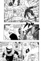 naruto_ch270_p06.png