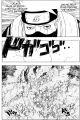 naruto_ch270_p07.png