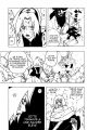 naruto_ch270_p08.png