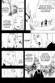 naruto_ch270_p09.png