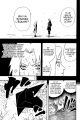 naruto_ch270_p10.png