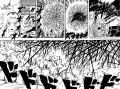 naruto_ch270_p11-12.png