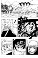 naruto_ch270_p13.png