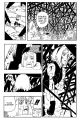 naruto_ch270_p14.png