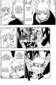 naruto_ch270_p15.png