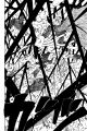 naruto_ch270_p17.png