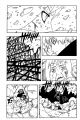 naruto_ch270_p18.png