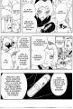 naruto_ch270_p19.png