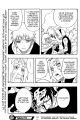 naruto_ch270_p20.png