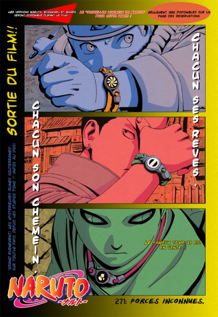 naruto_ch271_p01.jpg