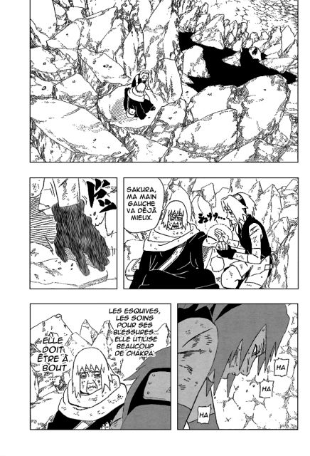 naruto_ch271_p02.png