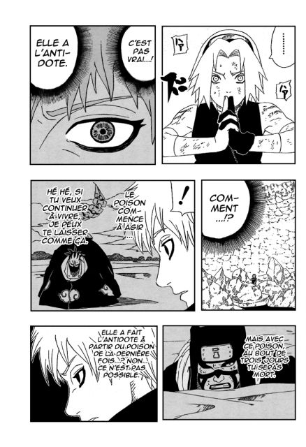 naruto_ch271_p04.png