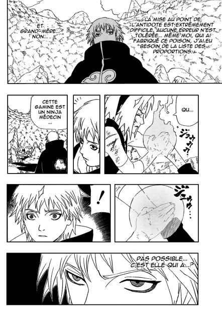 naruto_ch271_p05.png