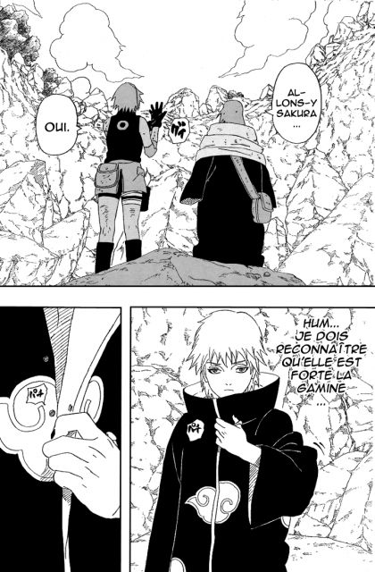naruto_ch271_p07.png