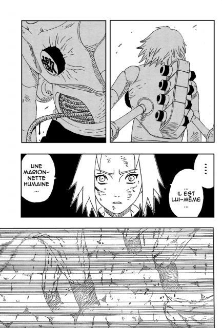 naruto_ch271_p10.png
