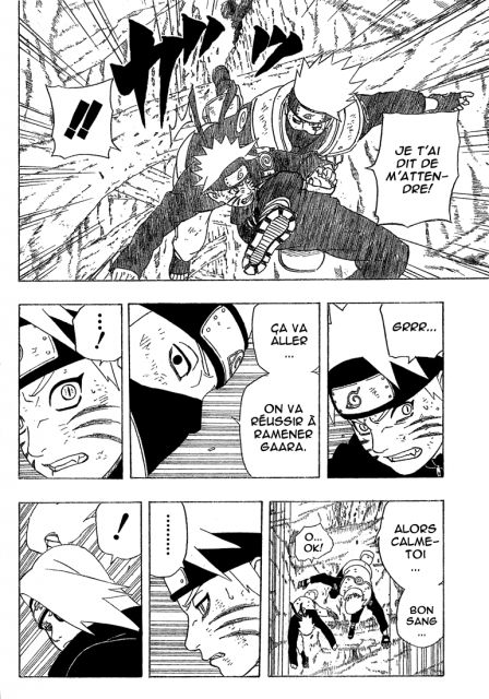 naruto_ch271_p11.png