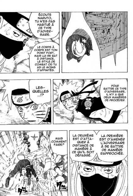 naruto_ch271_p12.png